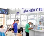 Sửa đổi luật vì người dân!